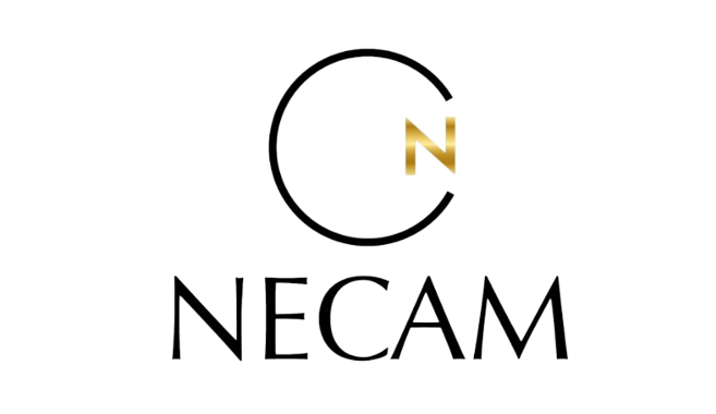 Necam-